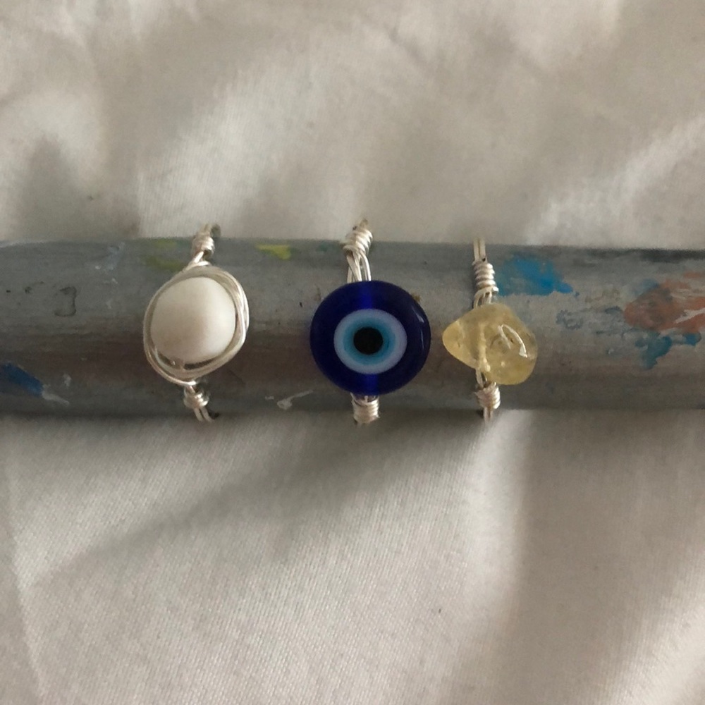 ring bundle